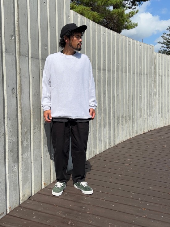 66