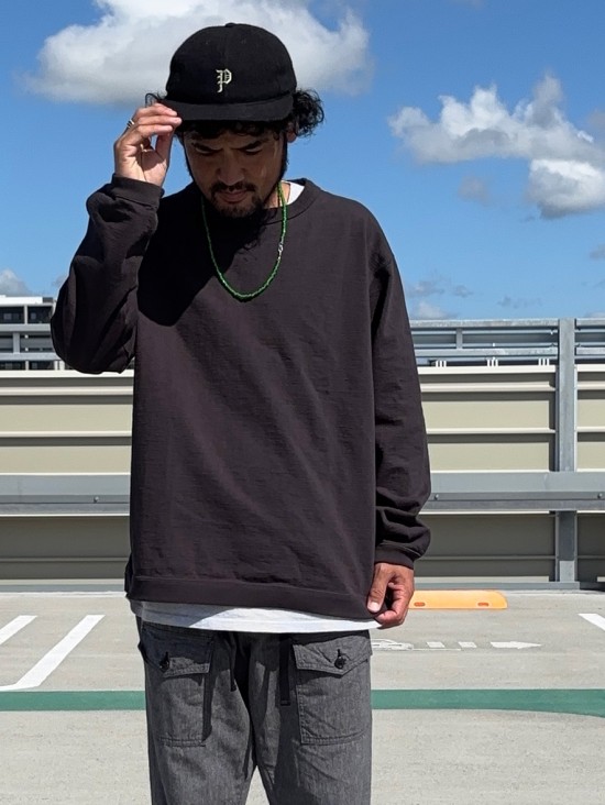67