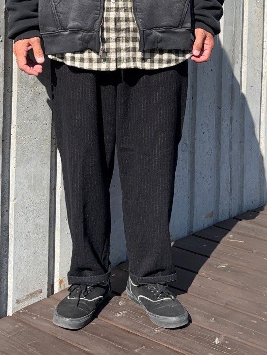 30