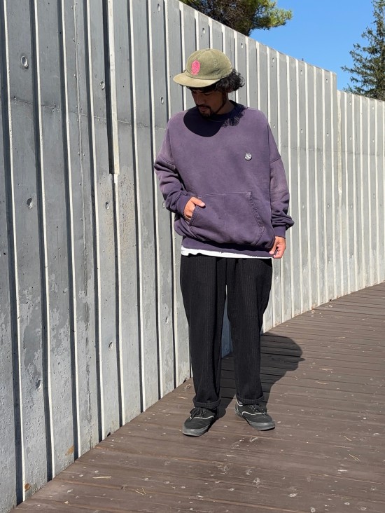 52