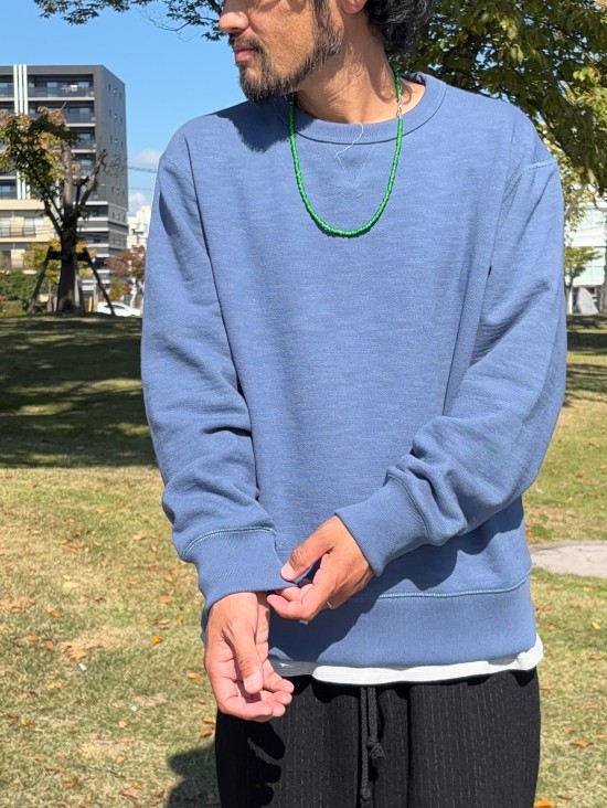 58
