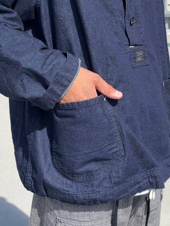 82