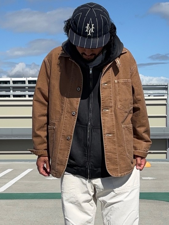 82