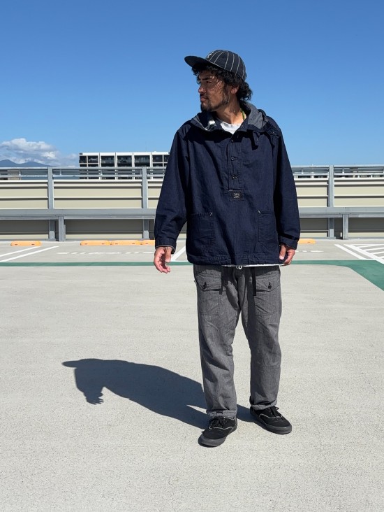 83