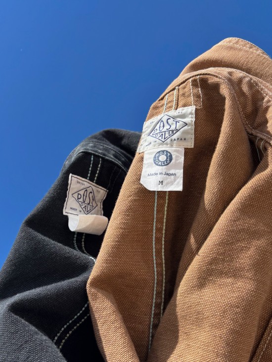 85