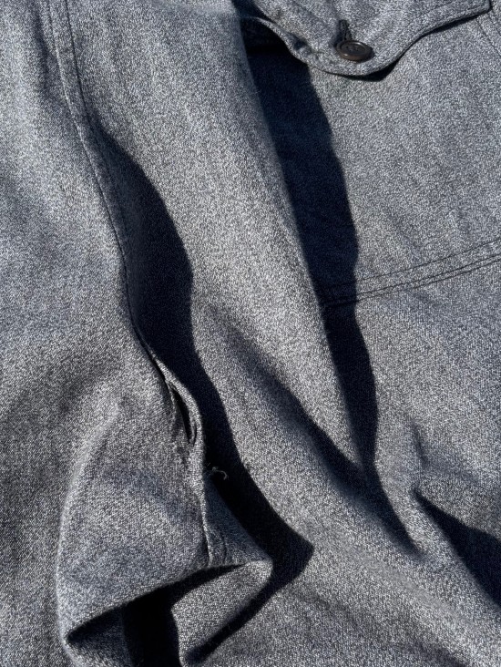 89