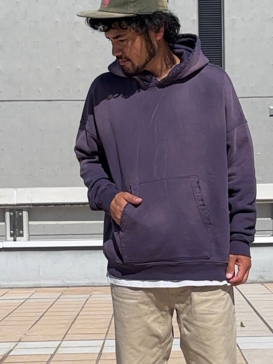 91