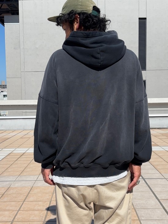 98
