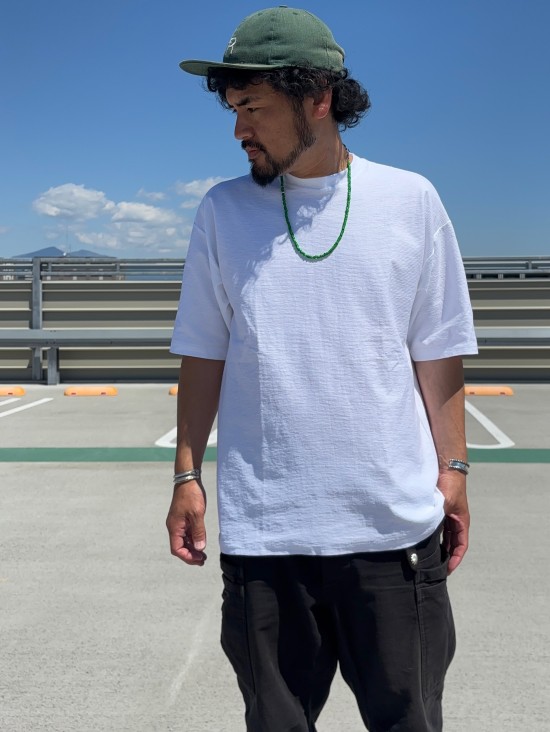 47