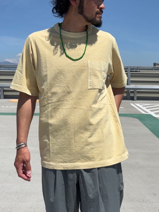 50