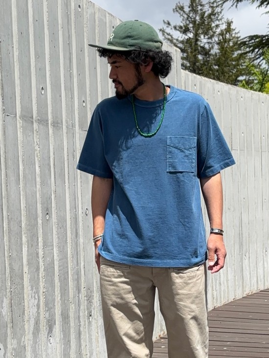59