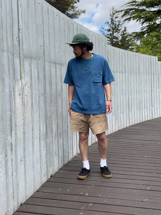 64