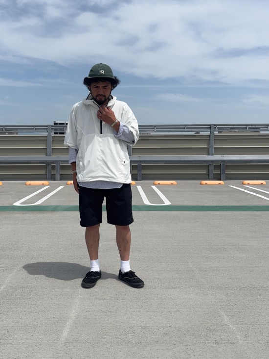 64