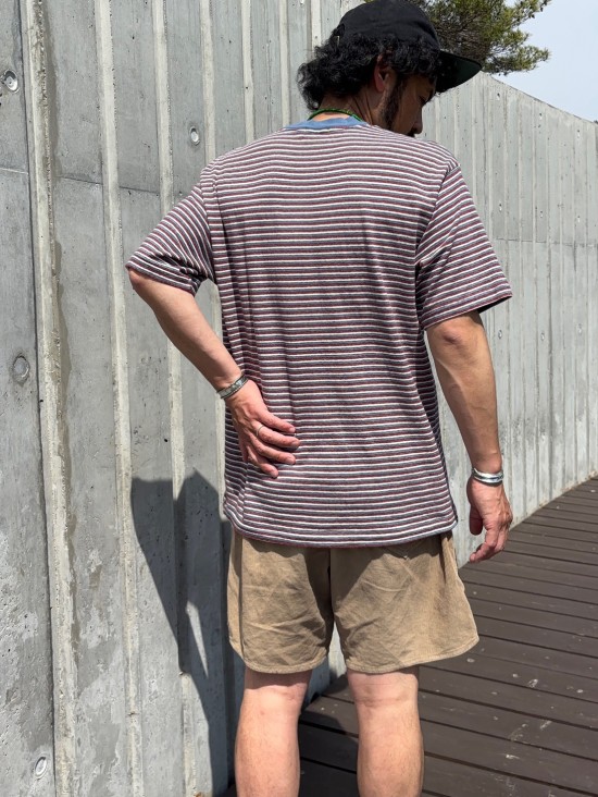 81