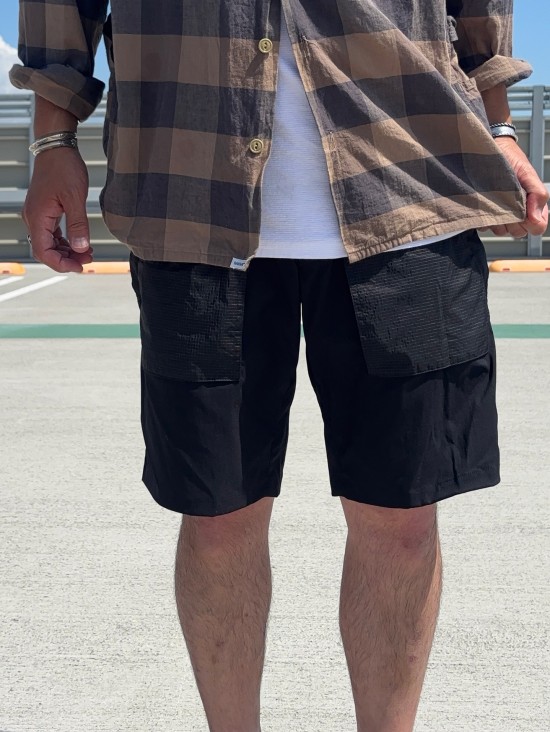 63