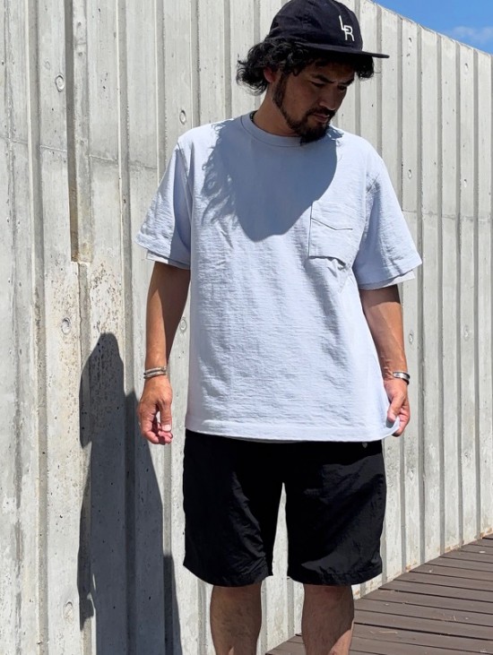 65