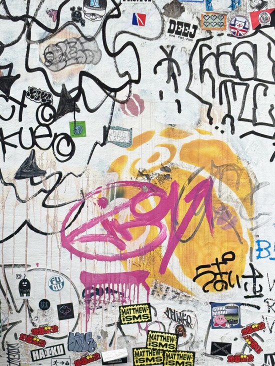 84