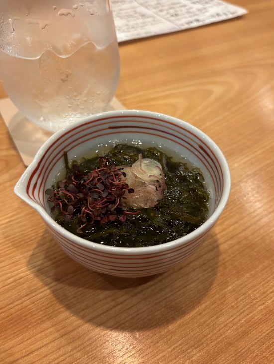 73