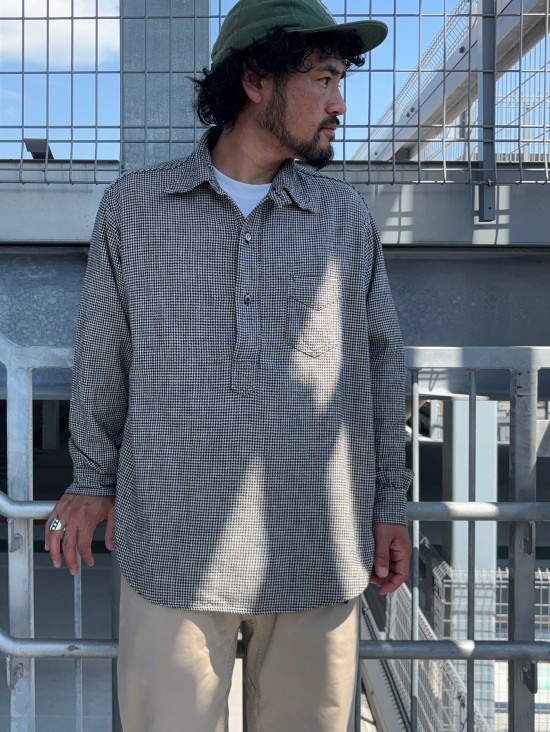 87