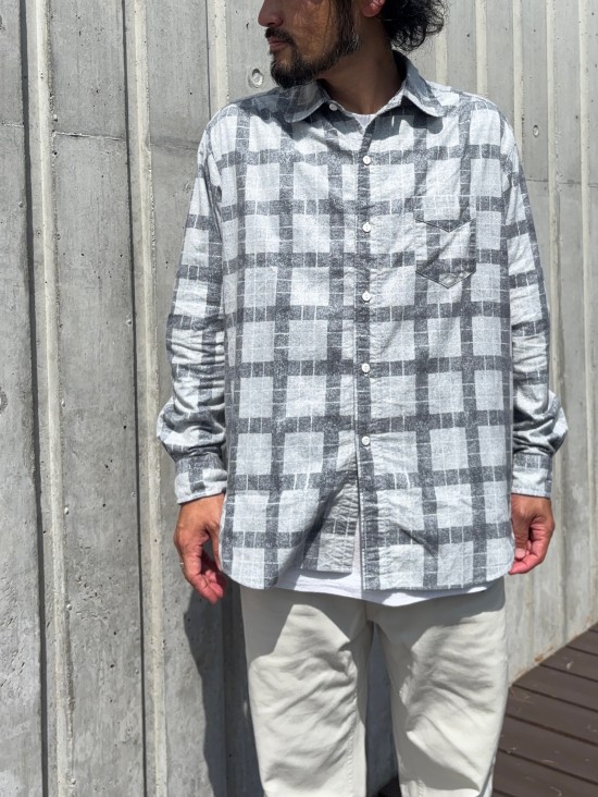 56