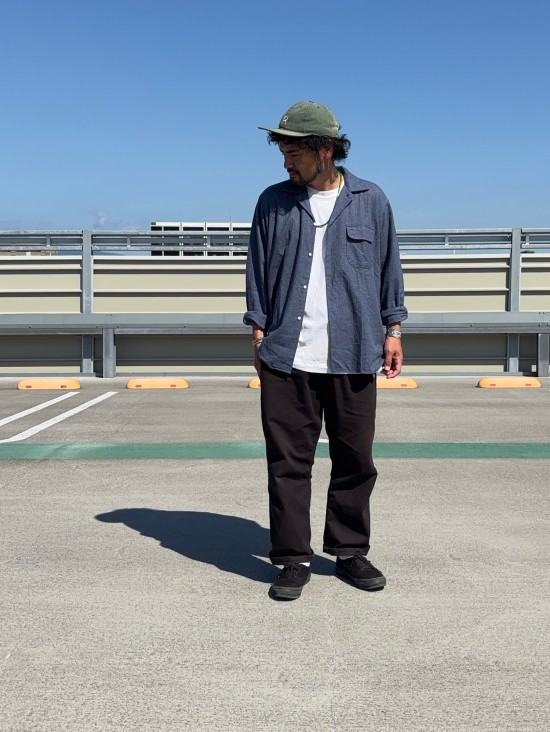 61