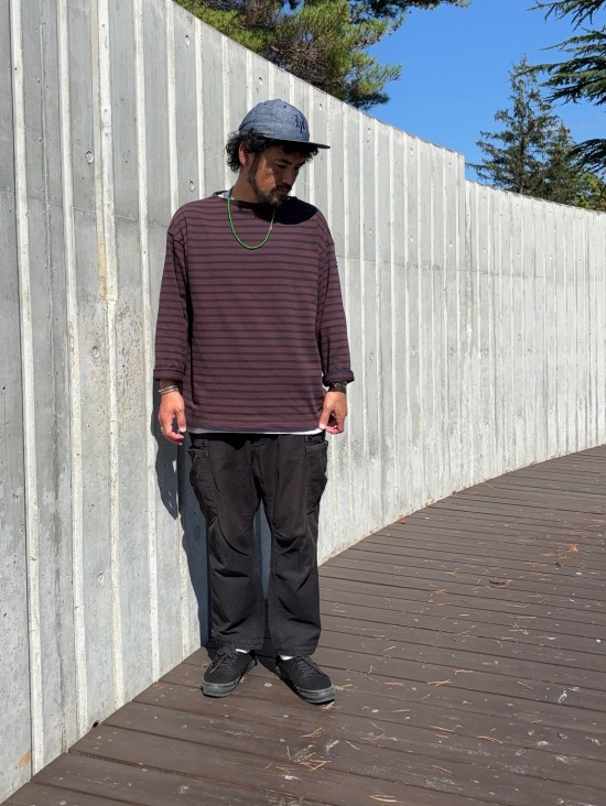 63
