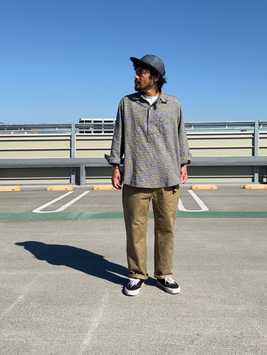44