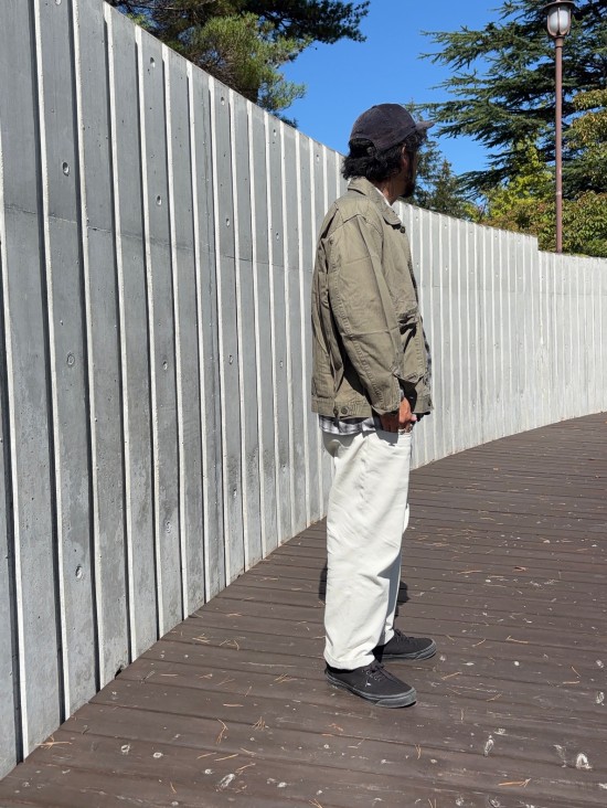 45