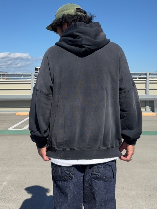46