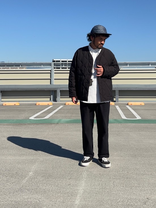 50