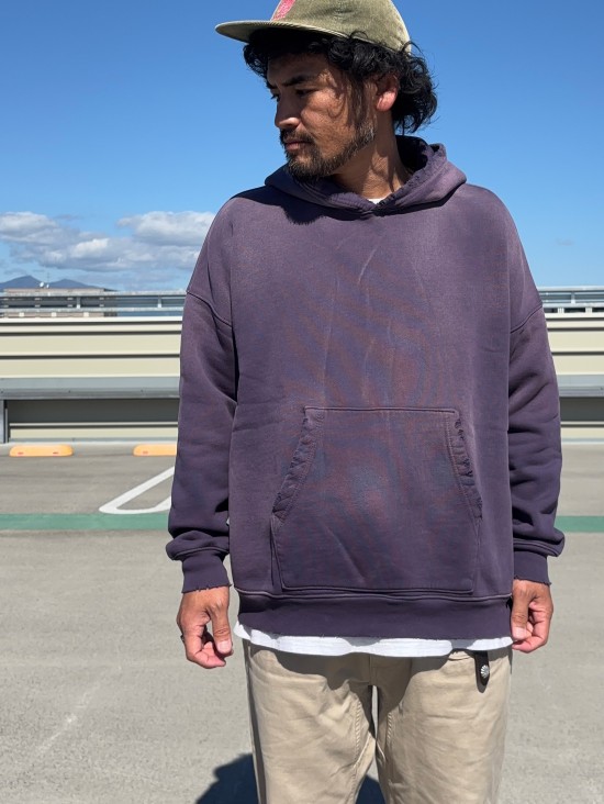 52