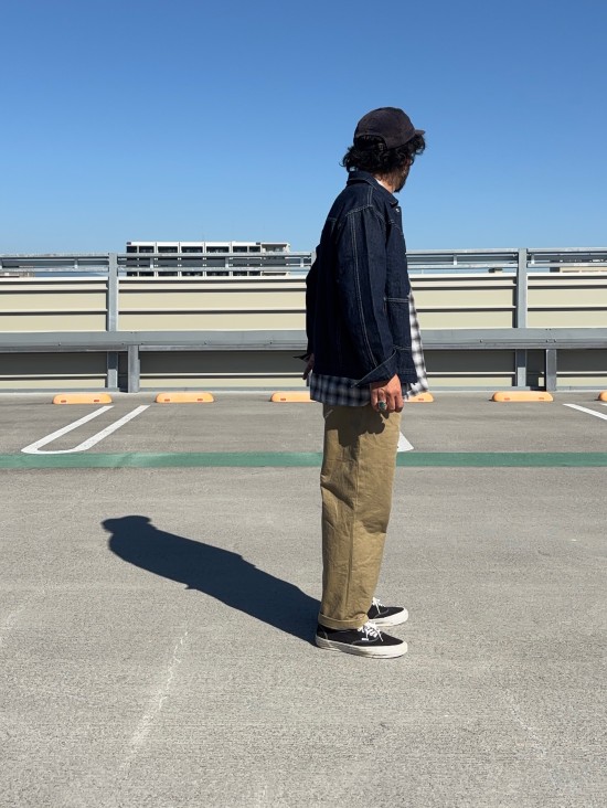 52