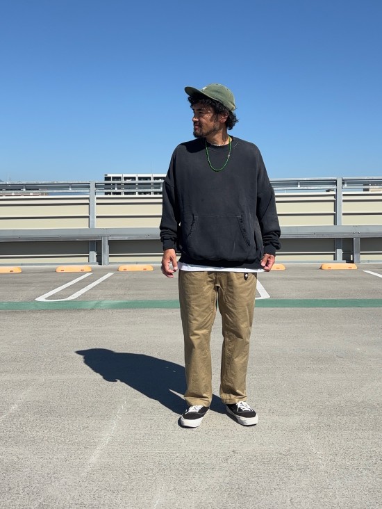62
