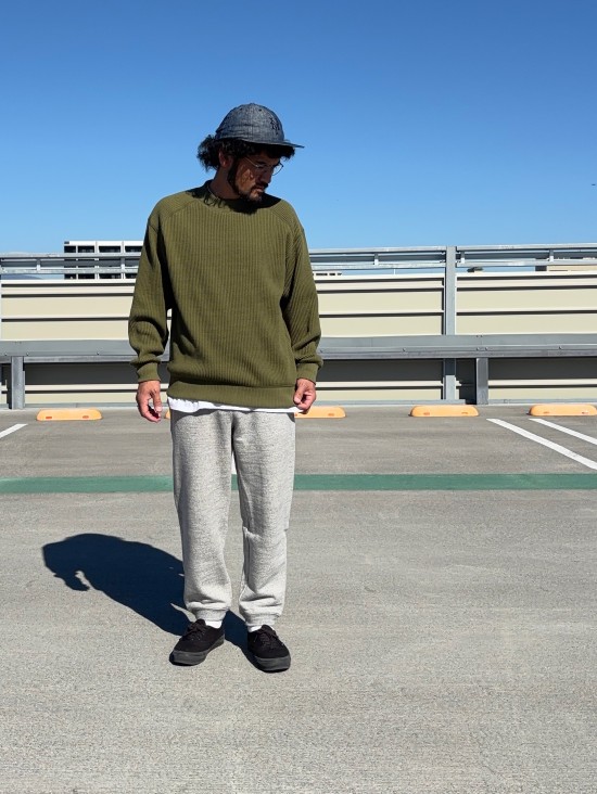 67