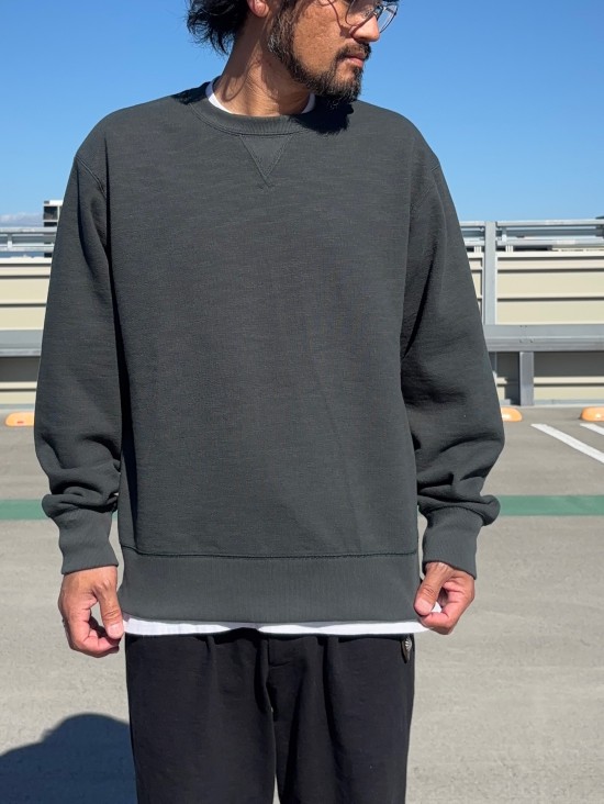 93