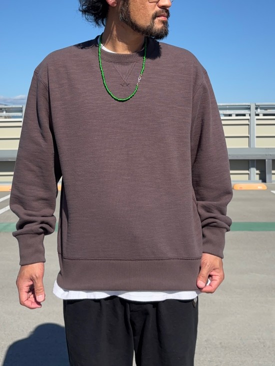 99
