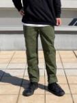 GLOBAL PANTS
