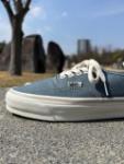 MTE Authentic Reissue 44
