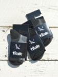 Tilak Socks Mid