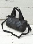 CLASSIC DUFFEL MINI