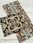 Kitchen Middle Mat