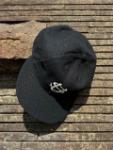 BALL CAP (Wool US)　“NR別注”