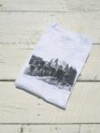 【ADVENTURE 16】　Classic Photo Tee (J.M.T)