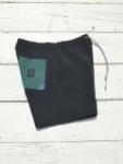 MESA SHORTS