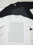 T-Shirt (JM 5933)