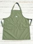Watering Apron (T/C Weather)