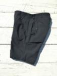 Seed Bomb Pants 1/2 (Nylon Ripstop)