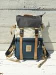 ROVER PACK CLASSIC