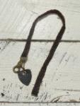 【HTC】 Wallet Chain