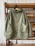 DEE Parka 3 (60/40)